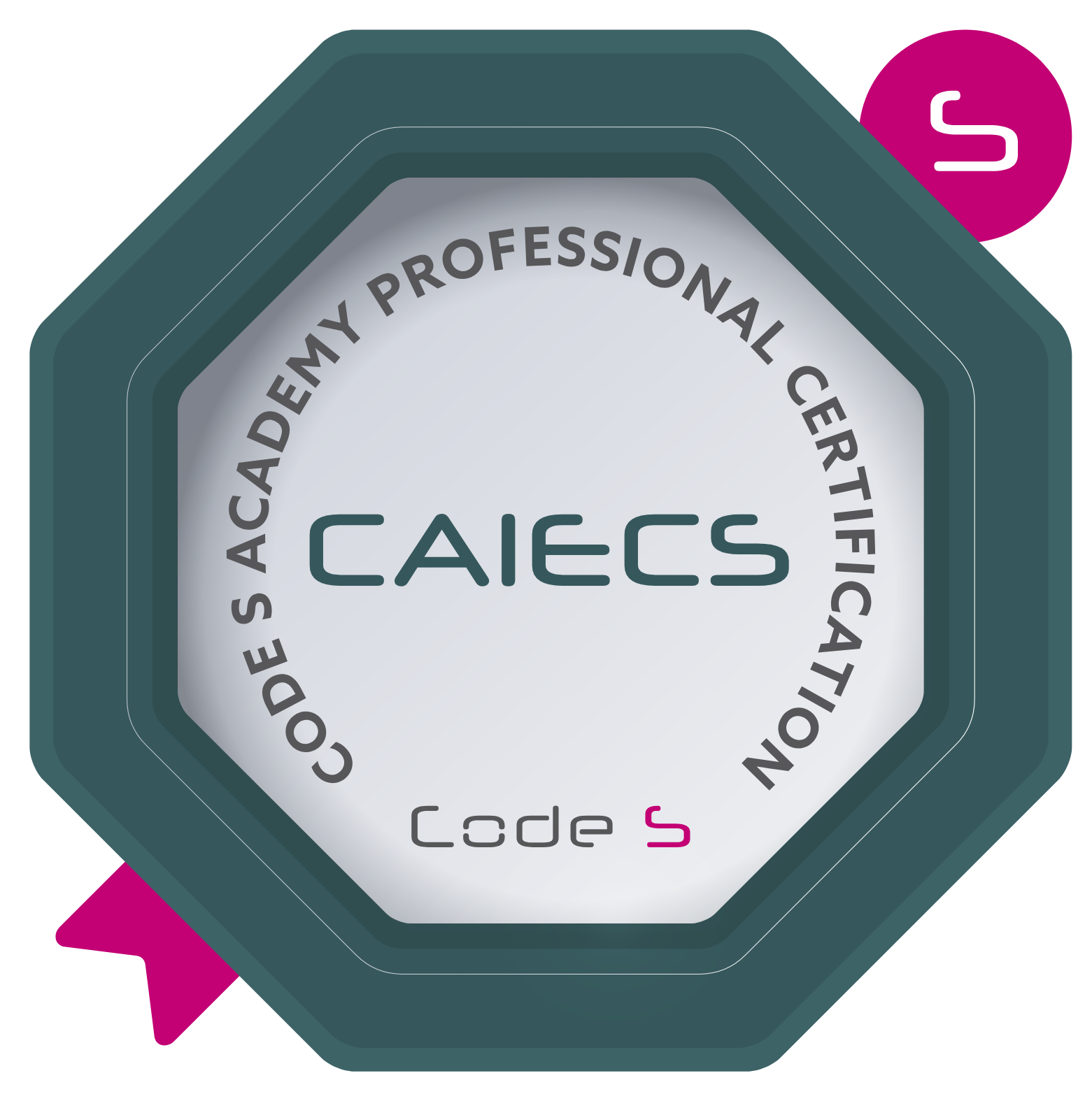 Certified AI E-Commerce Strategist CAIECS